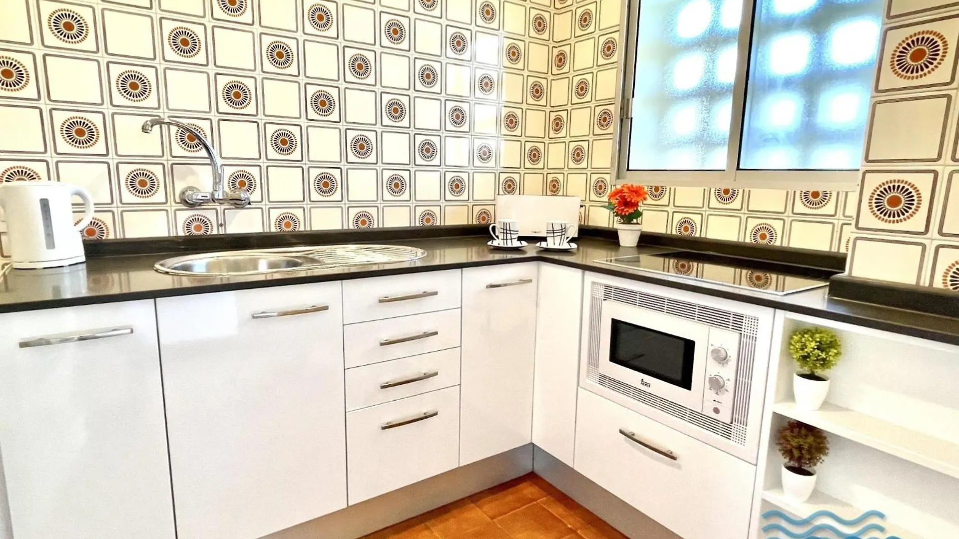 Apartbeach Sol Y Playa 245 Climatizado Vistas Piscina Lägenhet Salou 0*,  Spanien