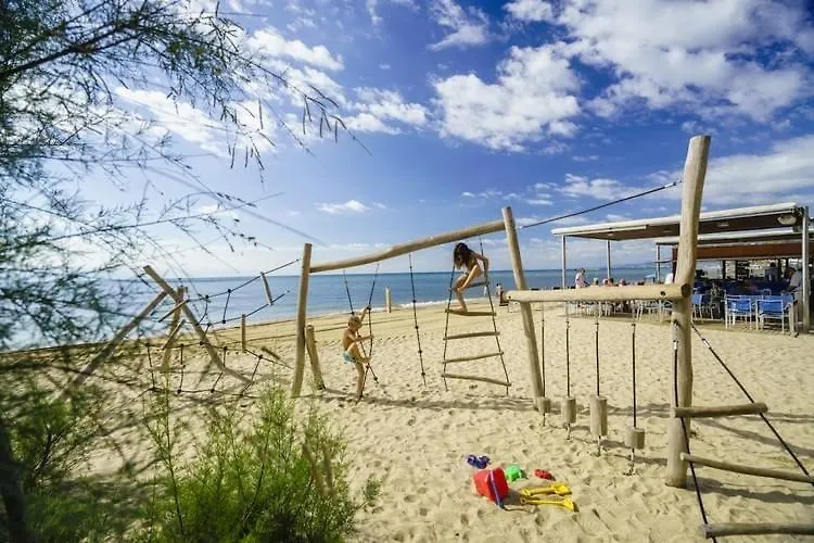 Apartamento Apartbeach Sol Y Playa 245 Climatizado Vistas Piscina Salou