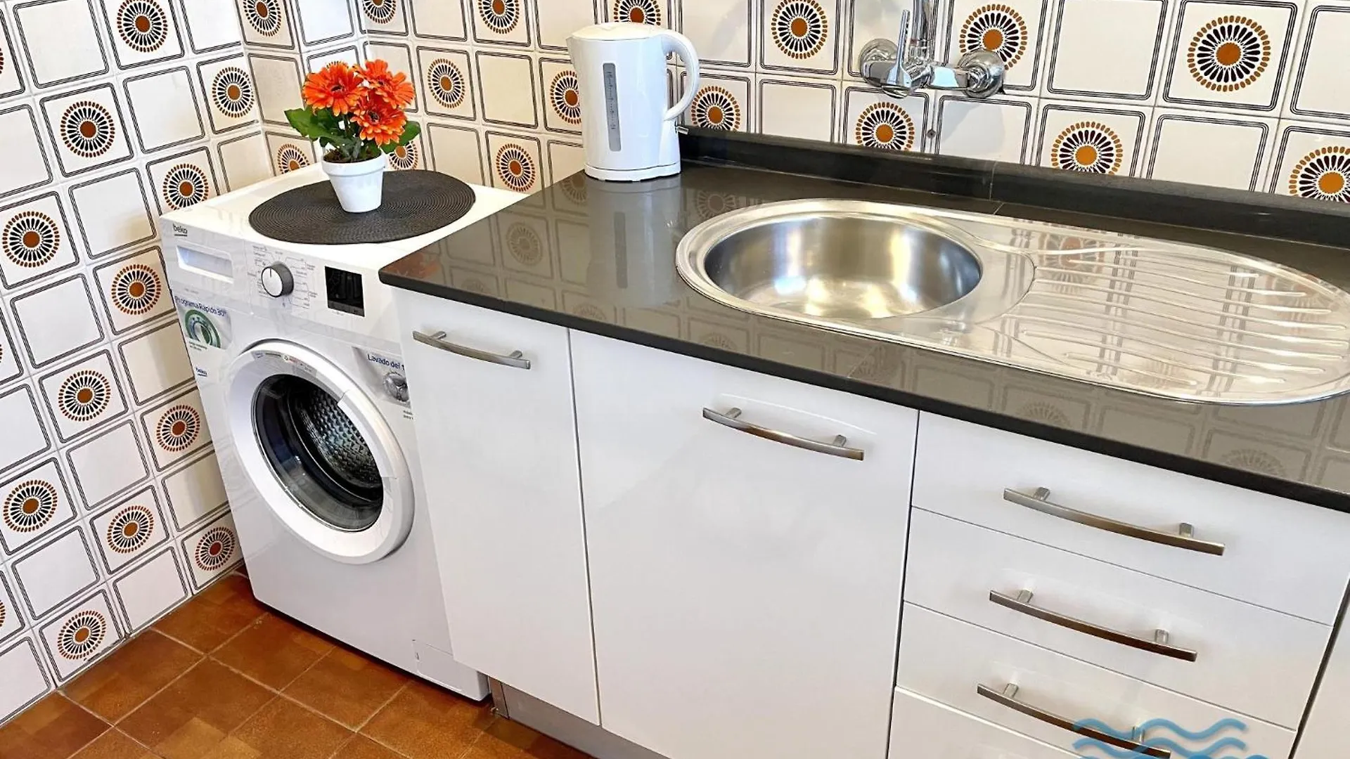 Apartamento Apartbeach Sol Y Playa 245 Climatizado Vistas Piscina Salou